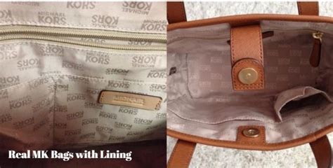 mk replica bags sulit|How to detect fake Michael Kors Purses .